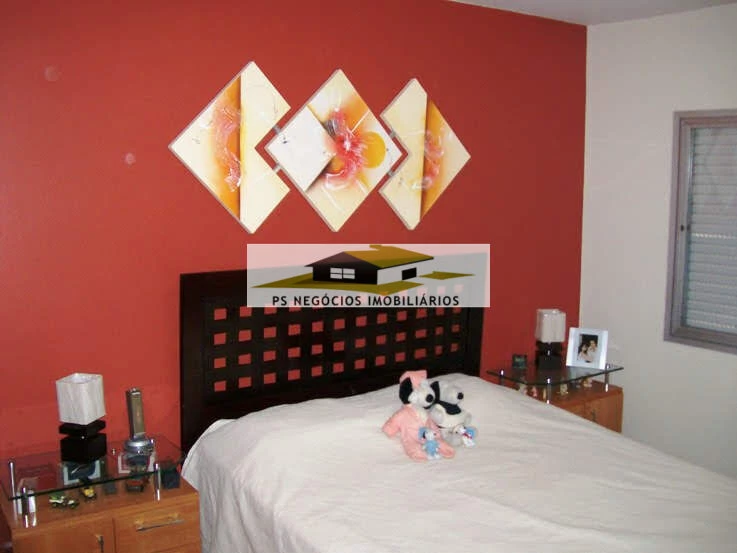 Imagem Apartamento com 3 Quartos à Venda, 115 m² em Aclimação - São Paulo Imagem Apartamento com 3 Quartos à Venda, 115 m² em Aclimação - São Paulo