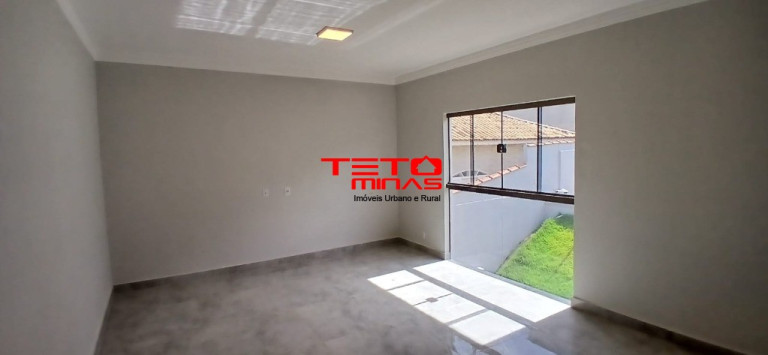 Imagem Casa com 3 Quartos à Venda, 320 m² em Bairro Lagoa Seca - São Lourenço