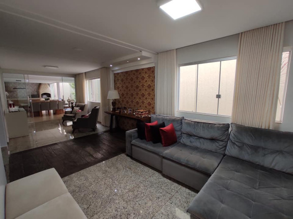 Imagem Imóvel com
4 Quartos à Venda, 210 m² em
Sitios Santa Luzia -
Aparecida De Goiania Imagem Imóvel com
4 Quartos à Venda, 210 m² em
Sitios Santa Luzia -
Aparecida De Goiania