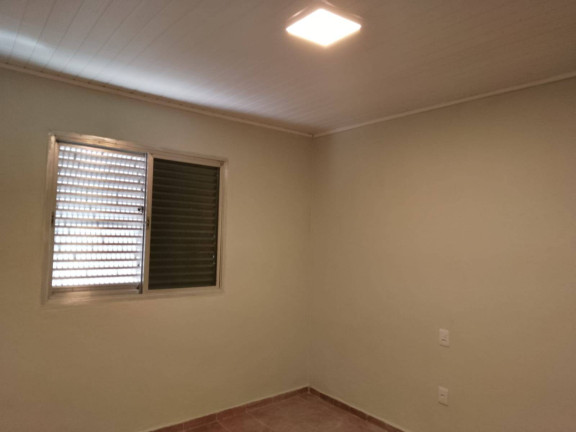 Imagem Casa com 3 Quartos para Alugar, 70 m² em Parque São Lucas - São Paulo