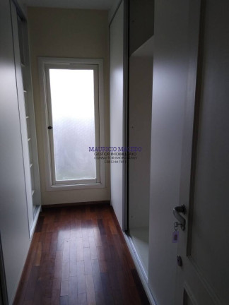 Imagem Casa com 4 Quartos à Venda, 700 m² em Alphaville - Santana De Parnaíba Imagem Casa com 4 Quartos à Venda, 700 m² em Alphaville - Santana De Parnaíba