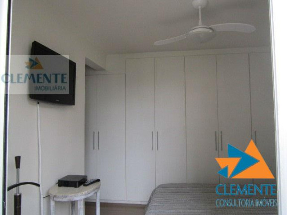 Imagem Apartamento com 2 Quartos à Venda, 70 m² em Funcionários - Belo Horizonte Imagem Apartamento com 2 Quartos à Venda, 70 m² em Funcionários - Belo Horizonte