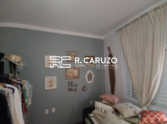 Imagem Casa de Condomínio com 2 Quartos à Venda, 218 m² em Portal De São Clemente - Limeira Imagem Casa de Condomínio com 2 Quartos à Venda, 218 m² em Portal De São Clemente - Limeira