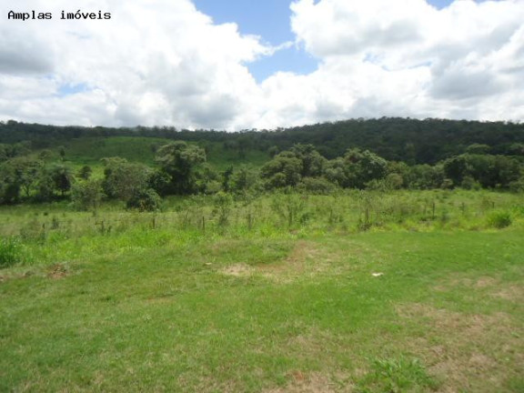 Imagem Fazenda à Venda, 320 m² em Azurita Distrito De Mateus Leme - Mateus Leme Imagem Fazenda à Venda, 320 m² em Azurita Distrito De Mateus Leme - Mateus Leme