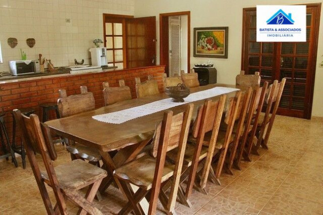 Imagem Imóvel com 6 Quartos à Venda, 84.700 m² em Centro - Ibiúna Imagem Imóvel com 6 Quartos à Venda, 84.700 m² em Centro - Ibiúna