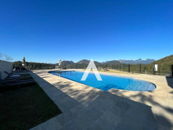 Imagem Terreno à Venda, 326 m² em Albuquerque - Teresópolis Imagem Terreno à Venda, 326 m² em Albuquerque - Teresópolis