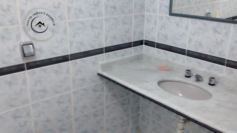 Imagem Apartamento com 3 Quartos à Venda, 140 m² Imagem Apartamento com 3 Quartos à Venda, 140 m²