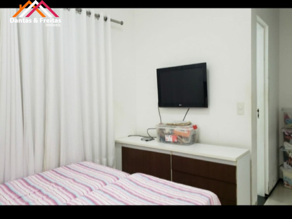 Imagem Imóvel com 4 Quartos à Venda,  em Lagoa Redonda - Fortaleza