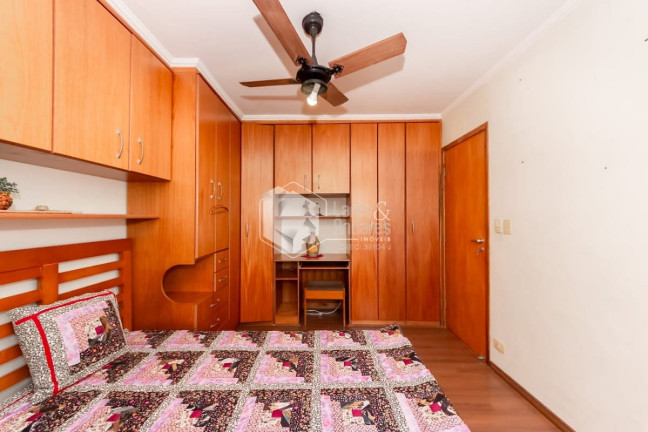 Imagem Apartamento com 2 Quartos à Venda, 70 m² em Vila Nova Conceição - São Paulo Imagem Apartamento com 2 Quartos à Venda, 70 m² em Vila Nova Conceição - São Paulo