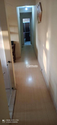 Imagem Apartamento com 2 Quartos à Venda, 64 m² em Loteamento Country Ville - Campinas Imagem Apartamento com 2 Quartos à Venda, 64 m² em Loteamento Country Ville - Campinas