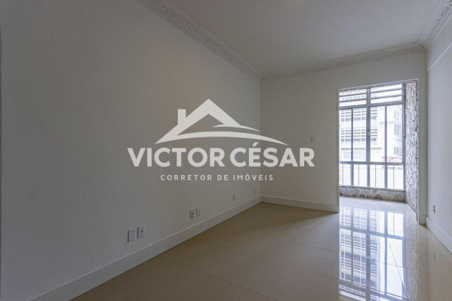 Imagem Apartamento com 2 Quartos à Venda, 79 m² em Glória - Rio De Janeiro
