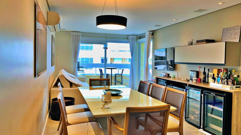 Imagem Apartamento com 3 Quartos à Venda, 88 m² em Riviera De São Lourenço - Bertioga Imagem Apartamento com 3 Quartos à Venda, 88 m² em Riviera De São Lourenço - Bertioga