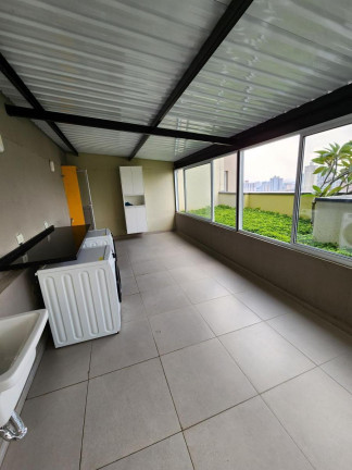 Imagem Apartamento com 2 Quartos à Venda, 53 m² em Vila São Pedro - Santo André Imagem Apartamento com 2 Quartos à Venda, 53 m² em Vila São Pedro - Santo André
