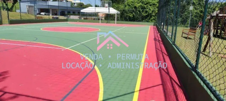 Imagem Terreno à Venda, 800 m² em Santa Eliza - Itupeva Imagem Terreno à Venda, 800 m² em Santa Eliza - Itupeva