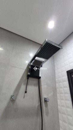Imagem Casa com 3 Quartos à Venda, 116 m² em Jardins Do Império - Indaiatuba Imagem Casa com 3 Quartos à Venda, 116 m² em Jardins Do Império - Indaiatuba