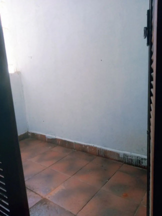 Imagem Sobrado com 4 Quartos à Venda,  em Jardim Monte Alegre - Taboão Da Serra