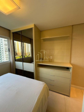Imagem Imóvel com 3 Quartos à Venda, 88 m² em Greenville - Salvador Imagem Imóvel com 3 Quartos à Venda, 88 m² em Greenville - Salvador