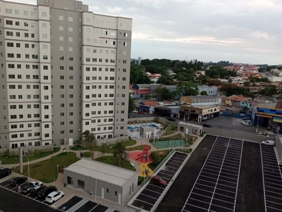 Imagem Apartamento com 2 Quartos para Alugar, 52 m² em Vila Monteiro - Poá Imagem Apartamento com 2 Quartos para Alugar, 52 m² em Vila Monteiro - Poá