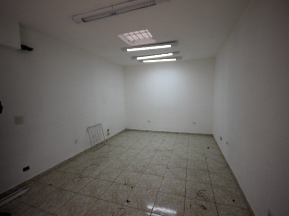 Imagem Imóvel para Alugar, 100 m² em Alphaville Comercial - Barueri Imagem Imóvel para Alugar, 100 m² em Alphaville Comercial - Barueri