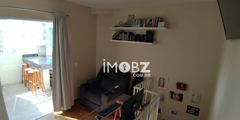Imagem Imóvel com 2 Quartos à Venda, 105 m² em Parada Inglesa - São Paulo Imagem Imóvel com 2 Quartos à Venda, 105 m² em Parada Inglesa - São Paulo