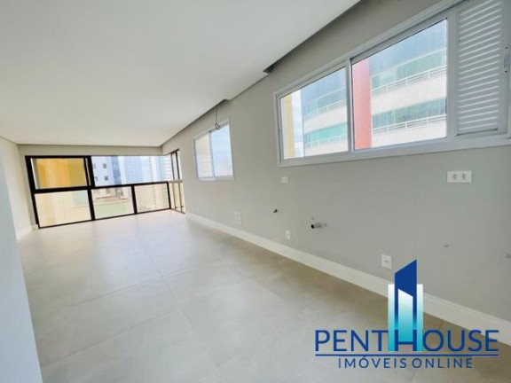 Imagem Apartamento com 3 Quartos à Venda, 118 m² em Centro - Balneário Camboriú