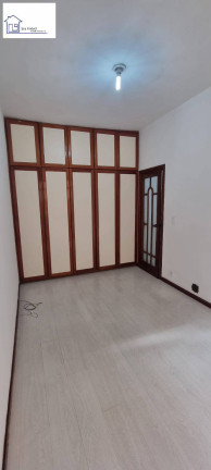 Imagem Apartamento com 2 Quartos à Venda, 82 m² em Freguesia (jacarepaguá) - Rio De Janeiro Imagem Apartamento com 2 Quartos à Venda, 82 m² em Freguesia (jacarepaguá) - Rio De Janeiro