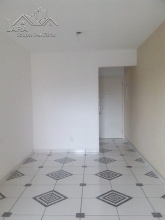 Imagem Apartamento com 2 Quartos à Venda, em Vila Marieta - São Paulo Imagem Apartamento com 2 Quartos à Venda, em Vila Marieta - São Paulo