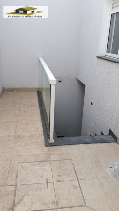 Imagem Sobrado com 3 Quartos à Venda, 200 m² em Cambuci - São Paulo