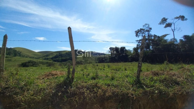 Imagem Imóvel com 3 Quartos à Venda, 1.178.000 m² em Barreirinho De Baixo - Bananal Imagem Imóvel com 3 Quartos à Venda, 1.178.000 m² em Barreirinho De Baixo - Bananal
