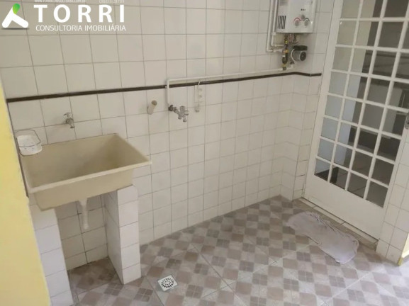 Imagem Imóvel com 2 Quartos à Venda, 88 m² em Jardim Nogueira - Sorocaba Imagem Imóvel com 2 Quartos à Venda, 88 m² em Jardim Nogueira - Sorocaba