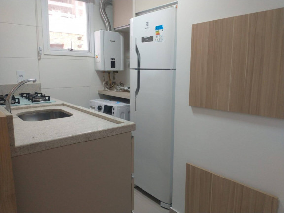 Imagem Apartamento com 2 Quartos à Venda, 66 m² em Zona Nova - Capão Da Canoa Imagem Apartamento com 2 Quartos à Venda, 66 m² em Zona Nova - Capão Da Canoa
