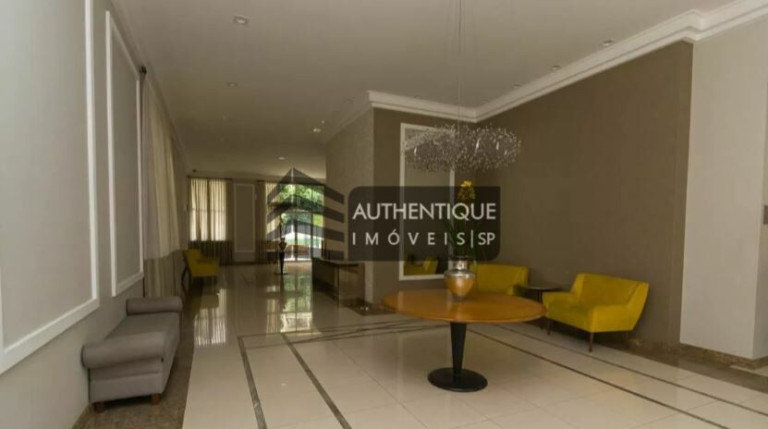 Imagem Apartamento com 3 Quartos à Venda, 112 m² em Vila Mascote - São Paulo Imagem Apartamento com 3 Quartos à Venda, 112 m² em Vila Mascote - São Paulo