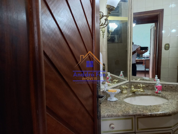 Imagem Apartamento com 2 Quartos à Venda, 51 m² em Grajaú - Rio De Janeiro Imagem Apartamento com 2 Quartos à Venda, 51 m² em Grajaú - Rio De Janeiro