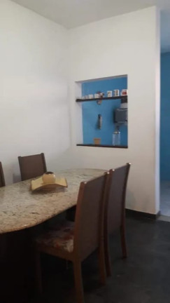 Imagem Sobrado com 4 Quartos à Venda, 180 m² em Santo Antônio - Salvador Imagem Sobrado com 4 Quartos à Venda, 180 m² em Santo Antônio - Salvador