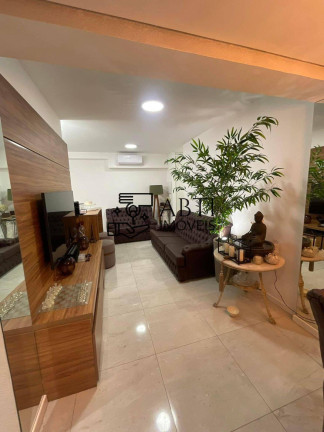 Imagem Apartamento com 2 Quartos à Venda, 68 m² em Mirandópolis - São Paulo Imagem Apartamento com 2 Quartos à Venda, 68 m² em Mirandópolis - São Paulo