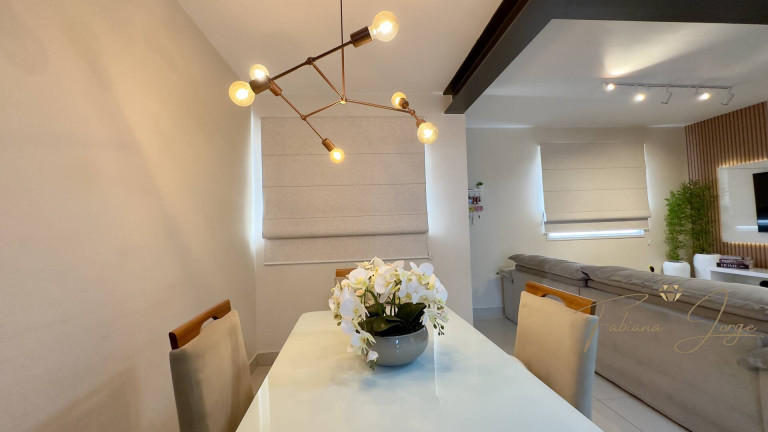 Imagem Casa com 3 Quartos à Venda, 97 m² em Jardim Santa Helena - Valinhos Imagem Casa com 3 Quartos à Venda, 97 m² em Jardim Santa Helena - Valinhos