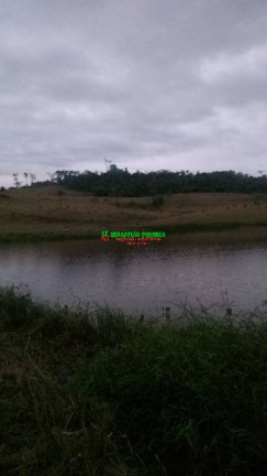 Chácara à Venda,  em Centro - Caçapava