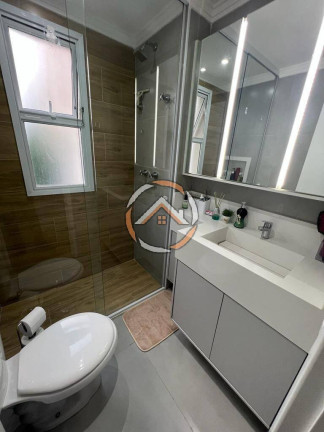 Imagem Apartamento com 1 Quarto à Venda, 65 m² em Boa Vista - São Caetano Do Sul Imagem Apartamento com 1 Quarto à Venda, 65 m² em Boa Vista - São Caetano Do Sul