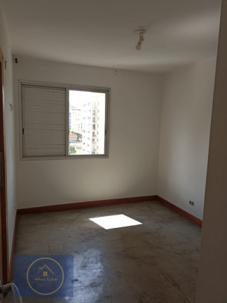 Imagem Apartamento com 2 Quartos para Alugar, 67 m² em Vila Olímpia - São Paulo Imagem Apartamento com 2 Quartos para Alugar, 67 m² em Vila Olímpia - São Paulo