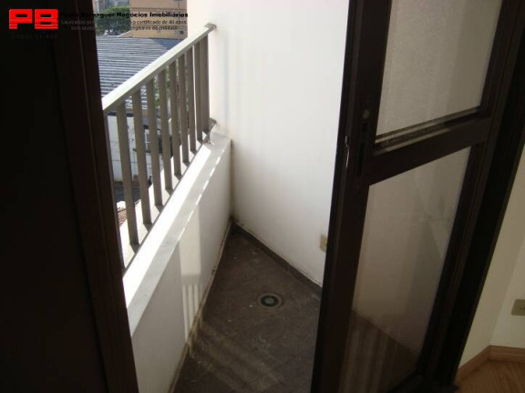 Imagem Apartamento com 2 Quartos para Alugar, 50 m² em Vila Nova Conceição - São Paulo Imagem Apartamento com 2 Quartos para Alugar, 50 m² em Vila Nova Conceição - São Paulo