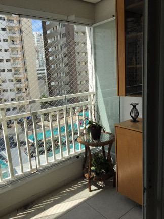 Imagem Apartamento com 2 Quartos à Venda, 72 m² em Vila Olímpia - São Paulo Imagem Apartamento com 2 Quartos à Venda, 72 m² em Vila Olímpia - São Paulo