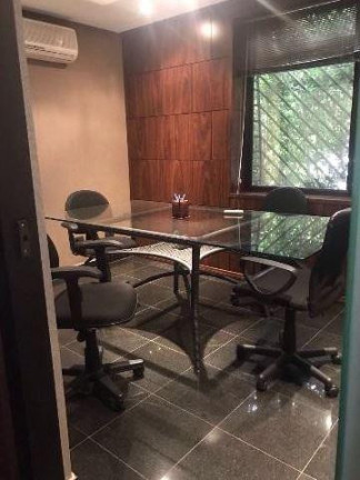Imagem Imóvel à Venda, 80 m² em Vila Deodoro - São Paulo Imagem Imóvel à Venda, 80 m² em Vila Deodoro - São Paulo