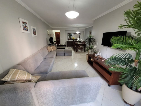 Imagem Apartamento com 3 Quartos à Venda, 130 m² em Pitangueiras - Guarujá Imagem Apartamento com 3 Quartos à Venda, 130 m² em Pitangueiras - Guarujá