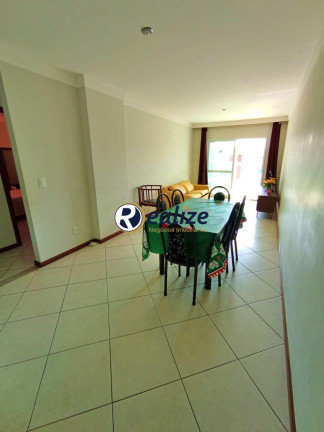 Imagem Imóvel com 3 Quartos à Venda, 100 m² em Praia Do Morro - Guarapari