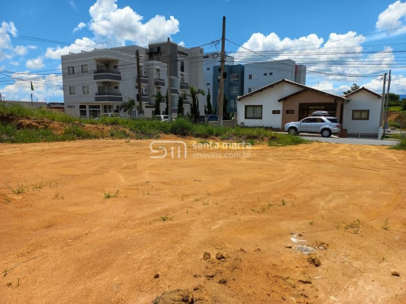 Imagem Imóvel à Venda, 600 m² em Nova Cachoeira - Cachoeira Paulista Imagem Imóvel à Venda, 600 m² em Nova Cachoeira - Cachoeira Paulista
