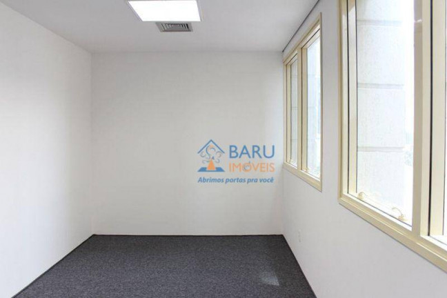 Imagem Apartamento para Alugar, 150 m² em Consolação - São Paulo
