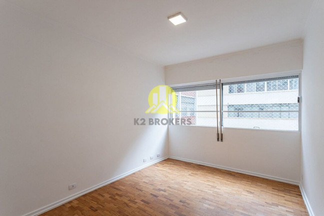 Imagem Apartamento com 3 Quartos à Venda, 137 m² em Jardim América - São Paulo Imagem Apartamento com 3 Quartos à Venda, 137 m² em Jardim América - São Paulo