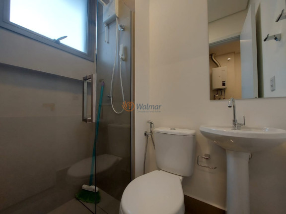 Imagem Imóvel com 3 Quartos à Venda, 171 m² em Nova Campinas - Campinas Imagem Imóvel com 3 Quartos à Venda, 171 m² em Nova Campinas - Campinas