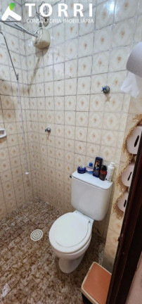 Imagem Apartamento com 2 Quartos à Venda, 54 m² em Vila Odim Antão - Sorocaba