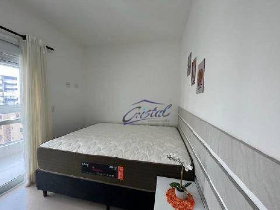 Imagem Apartamento com 3 Quartos à Venda, 127 m² em Canto Do Forte - Praia Grande Imagem Apartamento com 3 Quartos à Venda, 127 m² em Canto Do Forte - Praia Grande